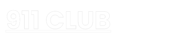 911 Club Login